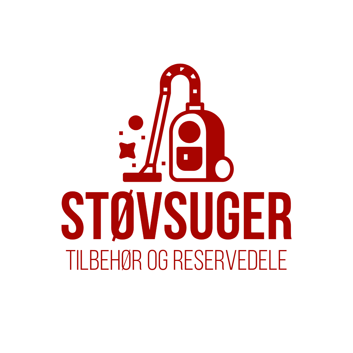 Støvsuger tilbehør og reservedele Støvsuger tilbehør og reservedele